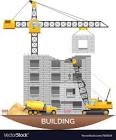 Building And Construction Machinery