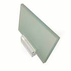 Stained,  Etched And Laminated Glass